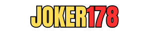 JOKER178