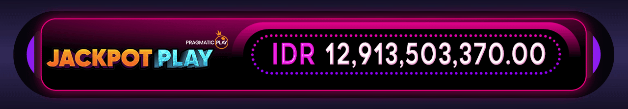 JOKER178